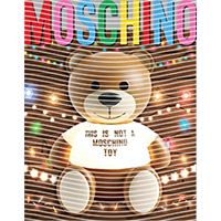 Brand Catalog-ZX 523